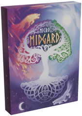 Micro Midgard